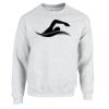 Unisex Heavy Blend™ Crewneck Sweatshirt Thumbnail