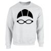 Unisex Heavy Blend™ Crewneck Sweatshirt Thumbnail