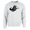 Unisex Heavy Blend™ Crewneck Sweatshirt Thumbnail