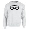 Unisex Heavy Blend™ Crewneck Sweatshirt Thumbnail
