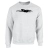 Unisex Heavy Blend™ Crewneck Sweatshirt Thumbnail
