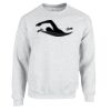 Unisex Heavy Blend™ Crewneck Sweatshirt Thumbnail