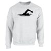 Unisex Heavy Blend™ Crewneck Sweatshirt Thumbnail