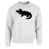 Unisex Heavy Blend™ Crewneck Sweatshirt Thumbnail