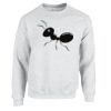 Unisex Heavy Blend™ Crewneck Sweatshirt Thumbnail