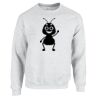 Unisex Heavy Blend™ Crewneck Sweatshirt Thumbnail