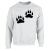 Unisex Heavy Blend™ Crewneck Sweatshirt Thumbnail