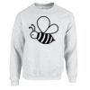 Unisex Heavy Blend™ Crewneck Sweatshirt Thumbnail