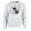 Unisex Heavy Blend™ Crewneck Sweatshirt Thumbnail