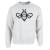 Unisex Heavy Blend™ Crewneck Sweatshirt Thumbnail