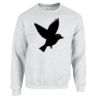 Unisex Heavy Blend™ Crewneck Sweatshirt Thumbnail