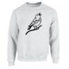 Unisex Heavy Blend™ Crewneck Sweatshirt Thumbnail