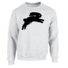 Unisex Heavy Blend™ Crewneck Sweatshirt Thumbnail