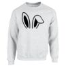 Unisex Heavy Blend™ Crewneck Sweatshirt Thumbnail
