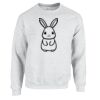 Unisex Heavy Blend™ Crewneck Sweatshirt Thumbnail