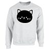 Unisex Heavy Blend™ Crewneck Sweatshirt Thumbnail