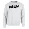 Unisex Heavy Blend™ Crewneck Sweatshirt Thumbnail