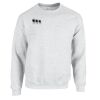 Unisex Heavy Blend™ Crewneck Sweatshirt Thumbnail
