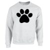 Unisex Heavy Blend™ Crewneck Sweatshirt Thumbnail
