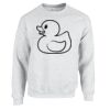 Unisex Heavy Blend™ Crewneck Sweatshirt Thumbnail