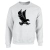 Unisex Heavy Blend™ Crewneck Sweatshirt Thumbnail