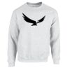 Unisex Heavy Blend™ Crewneck Sweatshirt Thumbnail