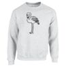 Unisex Heavy Blend™ Crewneck Sweatshirt Thumbnail
