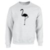Unisex Heavy Blend™ Crewneck Sweatshirt Thumbnail