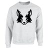 Unisex Heavy Blend™ Crewneck Sweatshirt Thumbnail