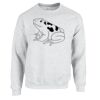 Unisex Heavy Blend™ Crewneck Sweatshirt Thumbnail