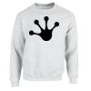 Unisex Heavy Blend™ Crewneck Sweatshirt Thumbnail