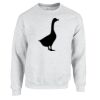 Unisex Heavy Blend™ Crewneck Sweatshirt Thumbnail