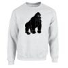 Unisex Heavy Blend™ Crewneck Sweatshirt Thumbnail
