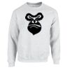 Unisex Heavy Blend™ Crewneck Sweatshirt Thumbnail