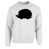 Unisex Heavy Blend™ Crewneck Sweatshirt Thumbnail