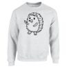 Unisex Heavy Blend™ Crewneck Sweatshirt Thumbnail