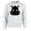 Unisex Heavy Blend™ Crewneck Sweatshirt Thumbnail