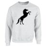 Unisex Heavy Blend™ Crewneck Sweatshirt Thumbnail