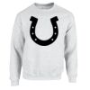 Unisex Heavy Blend™ Crewneck Sweatshirt Thumbnail
