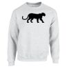 Unisex Heavy Blend™ Crewneck Sweatshirt Thumbnail