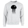 Unisex Heavy Blend™ Crewneck Sweatshirt Thumbnail