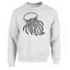 Unisex Heavy Blend™ Crewneck Sweatshirt Thumbnail