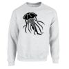 Unisex Heavy Blend™ Crewneck Sweatshirt Thumbnail