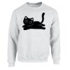 Unisex Heavy Blend™ Crewneck Sweatshirt Thumbnail