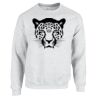 Unisex Heavy Blend™ Crewneck Sweatshirt Thumbnail