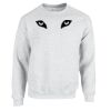Unisex Heavy Blend™ Crewneck Sweatshirt Thumbnail