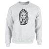 Unisex Heavy Blend™ Crewneck Sweatshirt Thumbnail