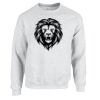 Unisex Heavy Blend™ Crewneck Sweatshirt Thumbnail