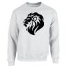 Unisex Heavy Blend™ Crewneck Sweatshirt Thumbnail