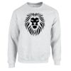 Unisex Heavy Blend™ Crewneck Sweatshirt Thumbnail